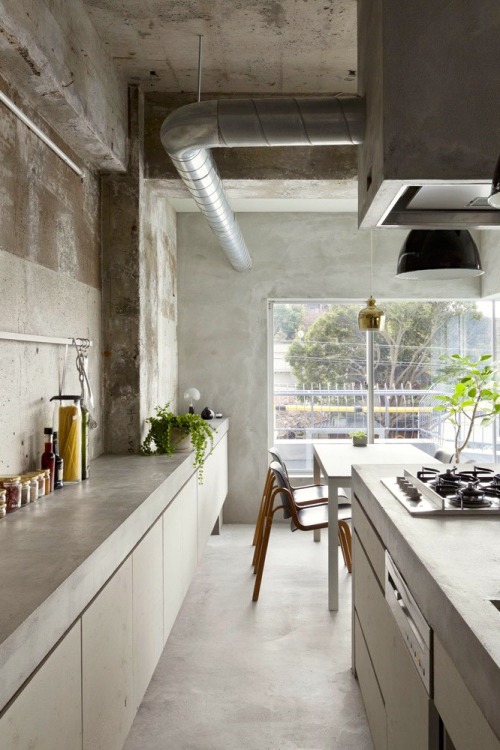 robert-dcosta:
“Renovation || © || Robert D’Costa ||
”